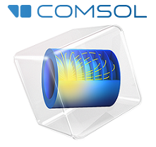 کارگاه آموزشی COMSOL - کنفرانس فیزیک ریاضی ایران