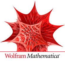 کارگاه آموزشی Mathematica - کنفرانس فیزیک ریاضی ایران