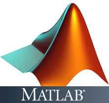متلب - MATLAB