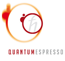 کارگاه آموزشی Quantum Spresso - کنفرانس فیزیک ریاضی ایران