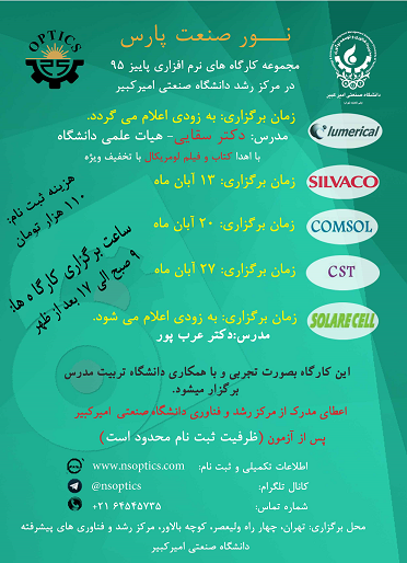 poster 123
